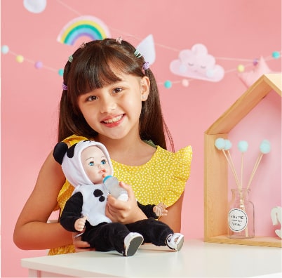JY Toys_Amazon_Homepage_5 (2)-svg-min